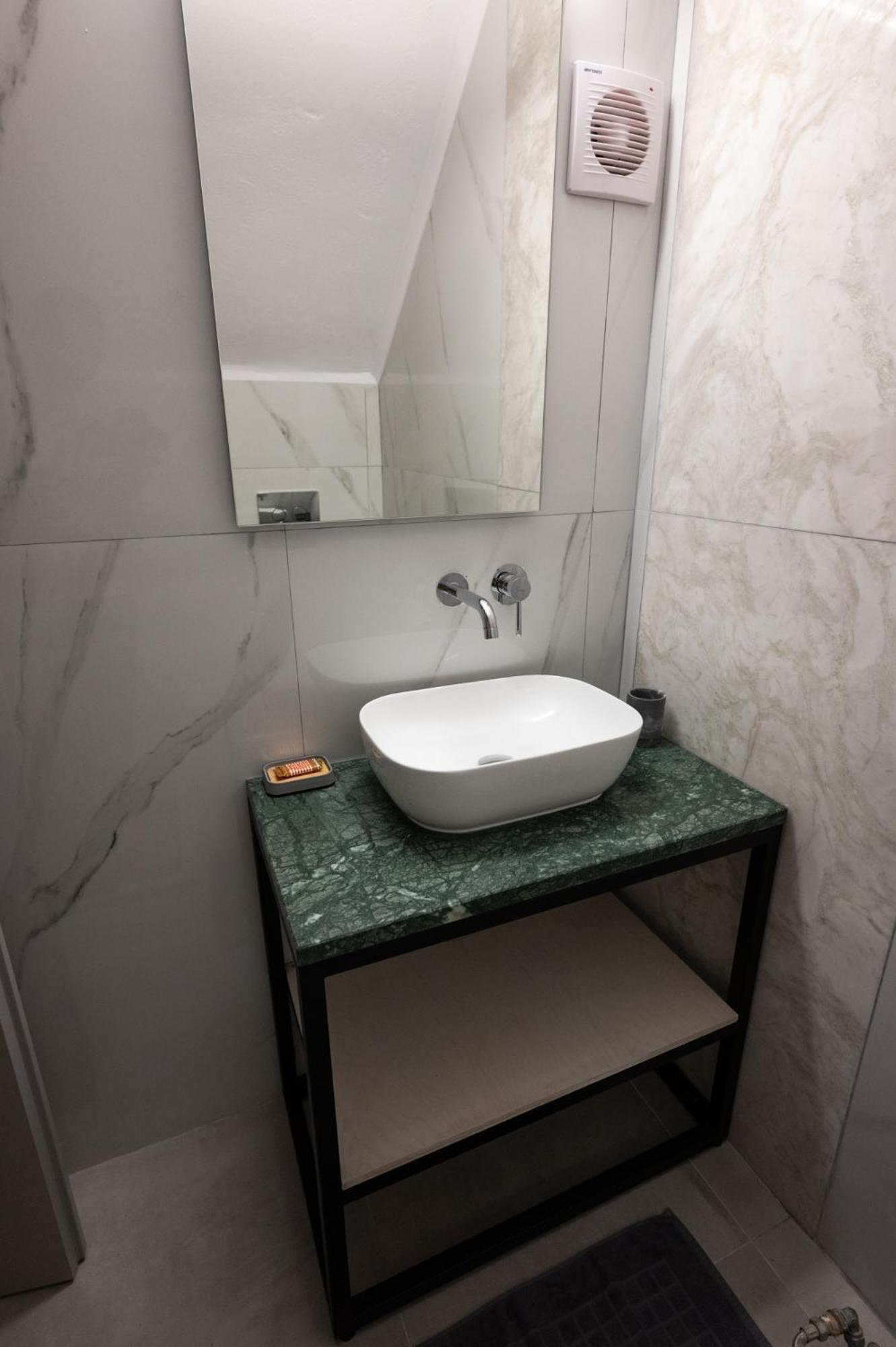Kaiafas Lake Hotel Zaharo Dış mekan fotoğraf
