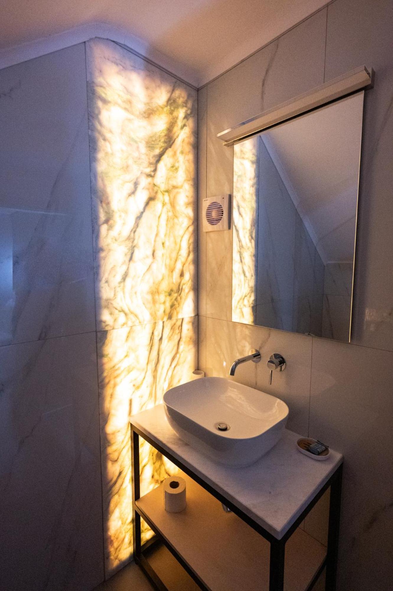 Kaiafas Lake Hotel Zaharo Dış mekan fotoğraf