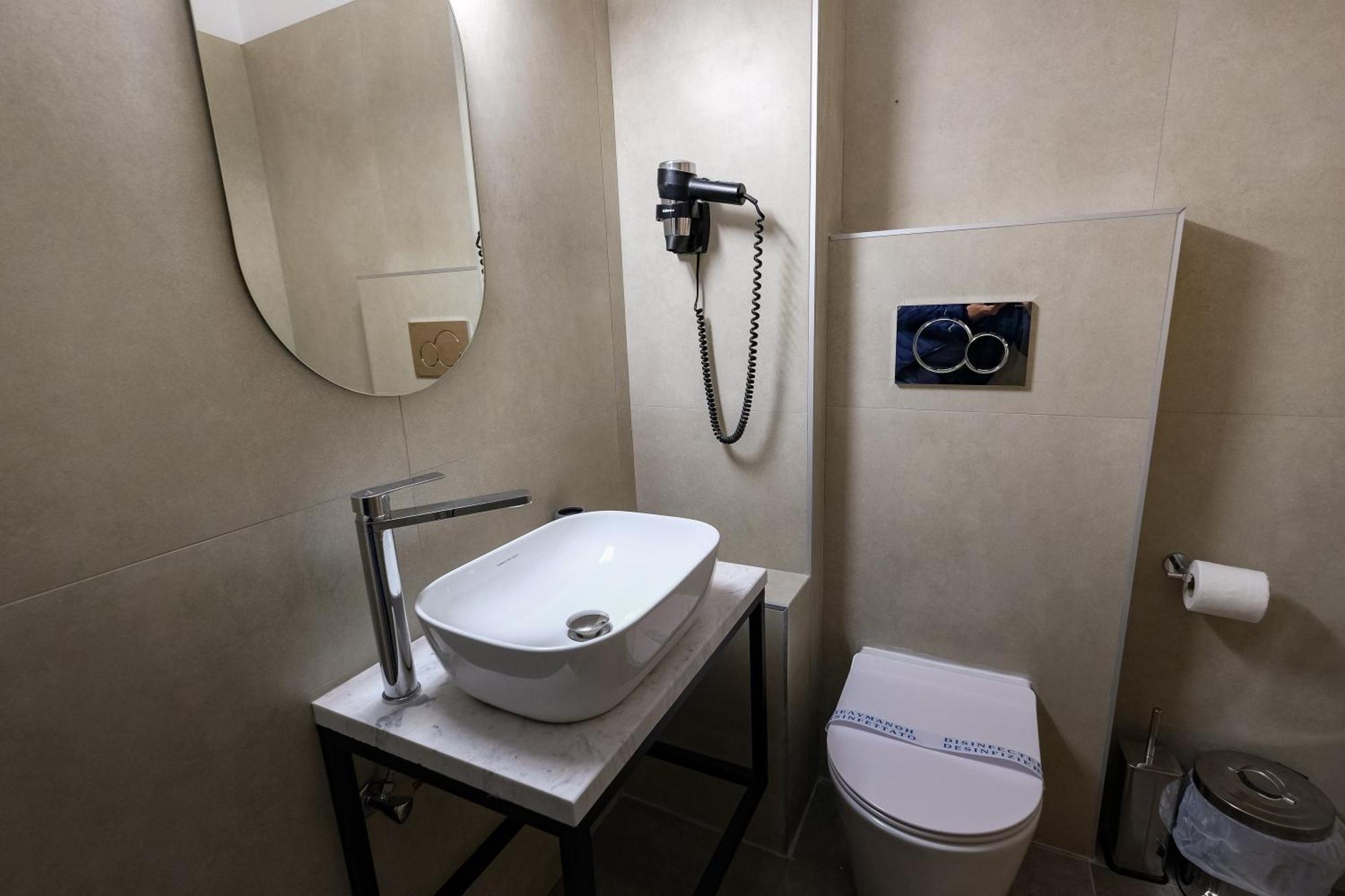 Kaiafas Lake Hotel Zaharo Dış mekan fotoğraf